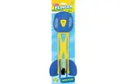 Wahu Flinger