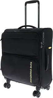 [Mandarina Duck] Zephyr Trolley Cabin