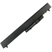 4CELLS Battery for HP 240 G2 CQ14 CQ15 Compaq Presario 15-S000 OA04 HSTNN-LB5Y
