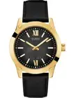 Guess GW0628G2 Mens Watch Crescent 44mm 3ATM
