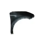 Sterling Front Guard to suit Kia Sportage 10/2015 Onwards - KISP-GUD-08R
