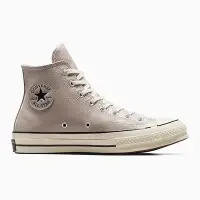 在飛比找Yahoo奇摩購物中心優惠-CONVERSE CHUCK 70 1970 HI 高筒 休