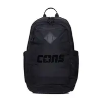 在飛比找momo購物網優惠-【CONVERSE】CONS Ulitily Backpac