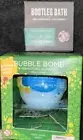 Two Sisters Spa Bath Bomb For Kids With Toy And Bootleg For Parents You Get Both