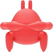 Plant Cutting Holder | Crab Shaped Stems Sprouts Support - Multifunctional Flower Breeding Friend, Convenient Climbing Figurines for Succulent Stem