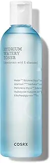 [COSRX] Hydrium Watery Toner