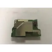 98% New Used for Canon EOS 5D Mark IV 5D4 Power DC Board