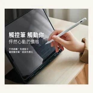 【Apple】A級福利品 iPad 7 10.2吋/LTE/32G(A01觸控筆組)