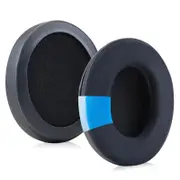 Hyperx Ear Pads for Cloud Alpha / Flight Headsets