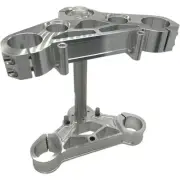 PRO-ONE PERF.MFG. 0408-0373 106200 39 MM Triple Tree Triple Tree - 39 mm - Raw