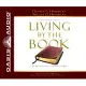 Living by the Book: The Art and Science of Reading the Bible; Library Edition