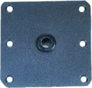 Springfield EC-7 x7 Mounting Base