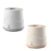 Automatic Milk Bottle Shaker Milk Blender 3 Level Setting Practical Rechargeable
