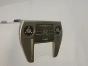 New LH 2024 Taylormade TP Reserve Milled Putter Choose Head Model Length LEFTY
