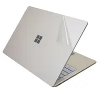 在飛比找蝦皮商城優惠-【Ezstick】Surface Laptop4 Lapto