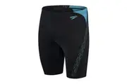 Speedo Hyperboom Splice Jammer Mens