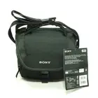 [Brand New!!]Genuine SONY Camera Bag LCS-U11 For Mirrorless & Action cams..