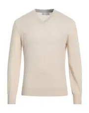 [BRUNELLO CUCINELLI] BRUNELLO CUCINELLI Sweaters - Item 14152851