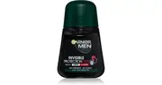 Garnier Roll'on mineral antiperspirant (Mineral Neutralizer for men) 50 ml