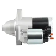 [MaXpeedingrods] Starter Motor compatible for Toyota Hilux GGN15R,GGN25R Prado GRJ120R GRJ150R 1GR-FE 4.0L