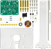 Electronic Oscillator Kit, Kids Soldering Projects, Hands Learning Kits, Electronic Craft Kits, Educational Electronics Kit, Electronics Experiment, Soldering Kits for Beginners