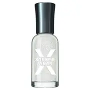 Sally Hansen Xtreme Wear Disco Ball