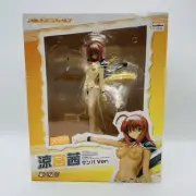 Akane Maniacs Akane Suzumiya Samba Version Charaani Limited Edition Completed Fi