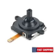 Replacement 3D Rocker Analog Joystick Thumbstick For Oculus Quest 3 Controller