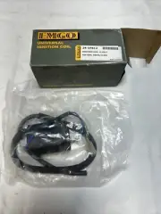 Ignition Coil | Honda CB350 / CB360 / CB450