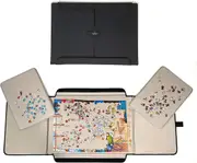 Jigsaw Puzzle Craft Board Table Game 1500 Pcs