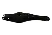 Suspension Control Arm for A3, A3 Quattro, S3, e-Golf, TT Quattro+More X01LA7242 (for: Audi)