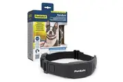 PetSafe NanoBark Bark Control Collar