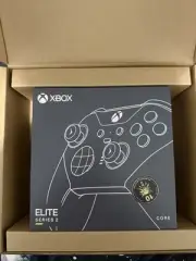 ✅Xbox Elite Controller Series 2 The Witcher 3 10th Anniversary Special Edition✅