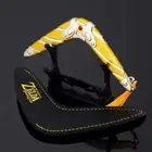 Legend of Zelda Breath of the Wild Boomerang 15cm Replica Prop Gift