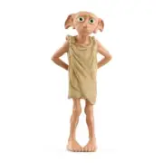Schleich Wizarding World of Harry Potter Collectible Figurine Dobby New