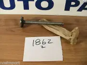 Triumph 2000 GT6 Vitesse Intake Valve 1962-1970