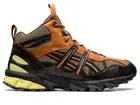 ASICS US2-S GEL-SONOMA 15-50 MT Paper Bag Demitasse Trail Shoes 1201A657-200