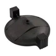 Jandy Zodiac Sand Filter Lid and Lid Seal Replacement Kit | R0487300