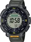 Casio Pro-Trek PRG-340-3ER Man Quartz Watch