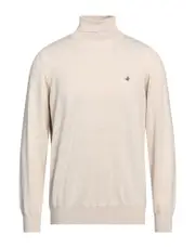 [BROOKSFIELD] BROOKSFIELD Turtlenecks - Item 14104347