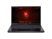 Acer Nitro V - 15.6" GeForce RTX 4060 Laptop GPU - Intel Core i9-13900H - 16GB