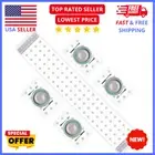 Modern Minimalist Table Runner & Placemats – Chic, Coordinated Dining Table Set