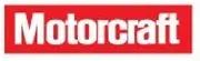 Motorcraft WR-6129 Ignition Component