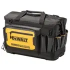 DeWalt DWST60104-1 Tool Bag 33 Pockets 20'' Shoulder Strap