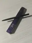 Kevyn Aucoin The Precision Brow Pencil Brunette Full Size NIB