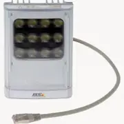 AXIS T90D25 POE W-LED ILLUMINATORS