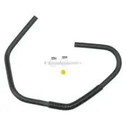 For Ford Country Squire Econoline Edelmann Power Steering Return Line GAP (for: Ford)