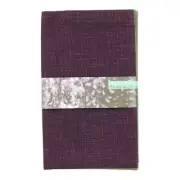 Midori Fukusa 158 Fujipurple color 53158006