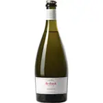 Redbank Elevage King Valley Prosecco NV 750ml