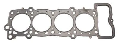 Cometic Multi Layer Steel Head Gasket for Nissan FJ20E FJ20ET 2.0L 90mm Bore .05